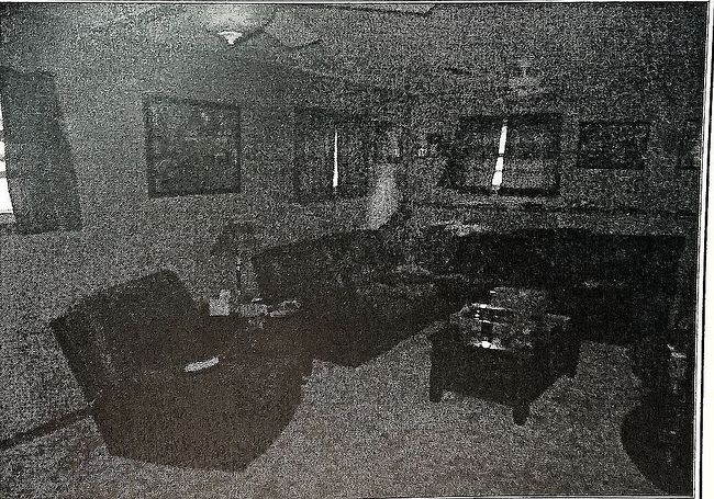 Image of 11522 15th Street Ct