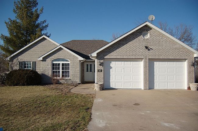 Image of 507 Caspian Cir