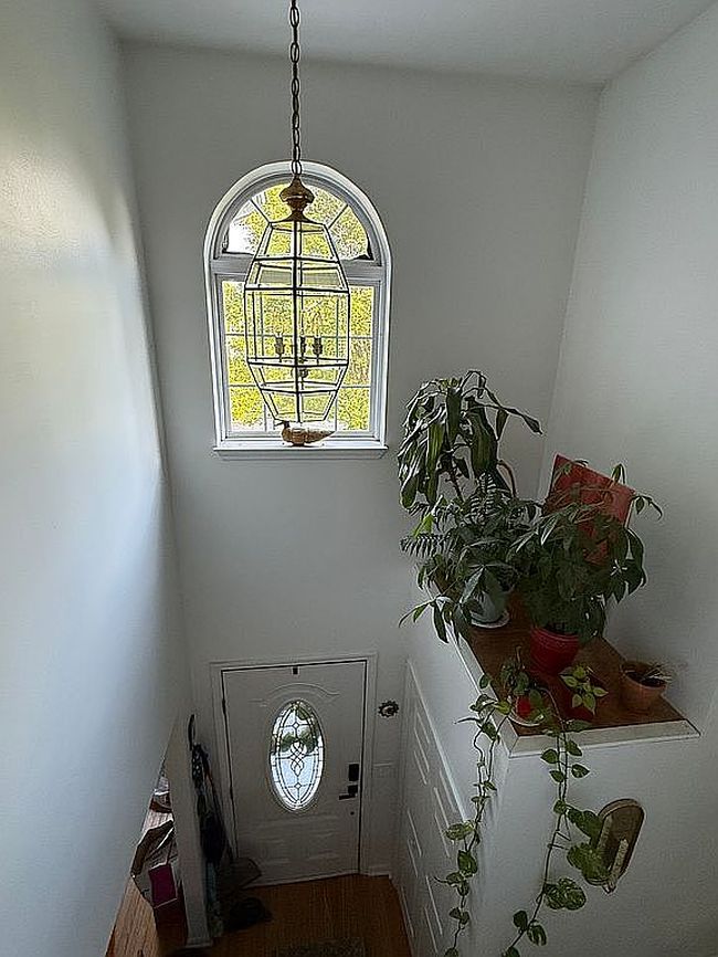 Photo of 7 Pearlbush Ln, Poughkeepsie, NY