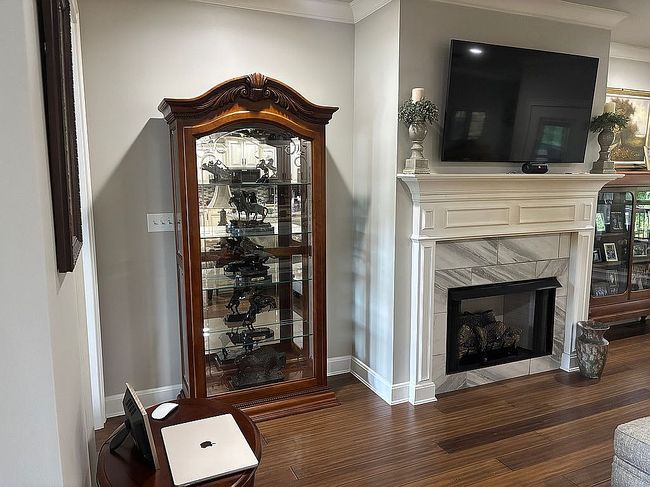 Additional photo 3 of property located at 383 Cumberland Ridge Ct