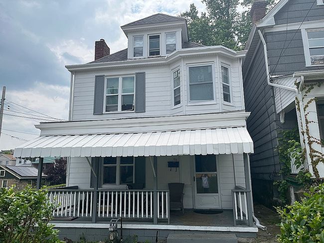 Preview of property located at 111 Rustic Ave