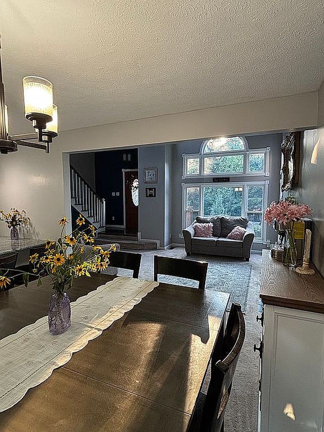 Photo of 288 Concord Rd, Spencer, IN
