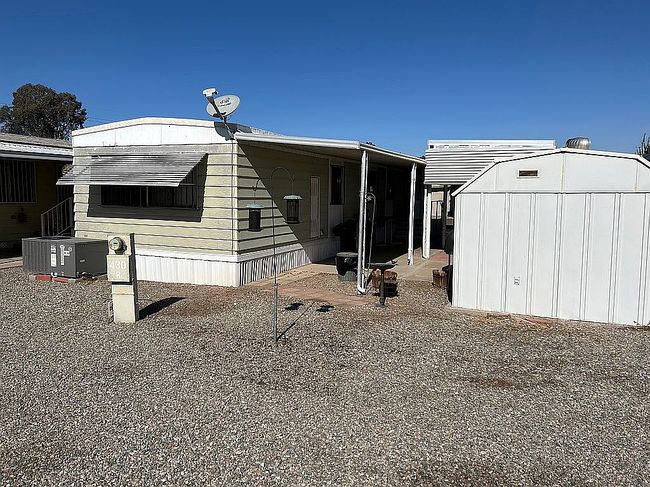 Image of 2779 W 8th St Lot 430B