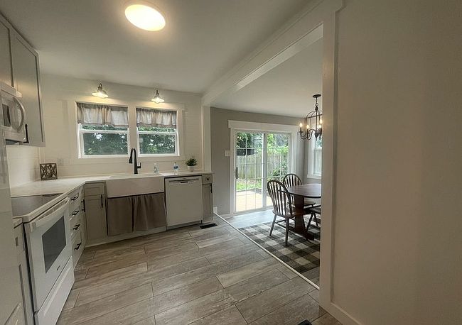 Photo of 522 Michigan St, Buchanan, MI
