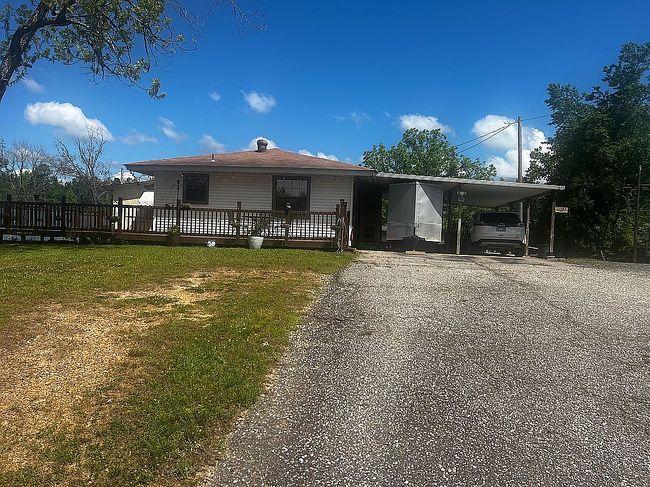 Image of 3877 Highway 70 W