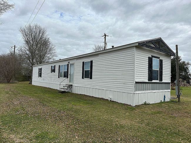 Photo of 8617 Polk Rd, Abbeville, LA