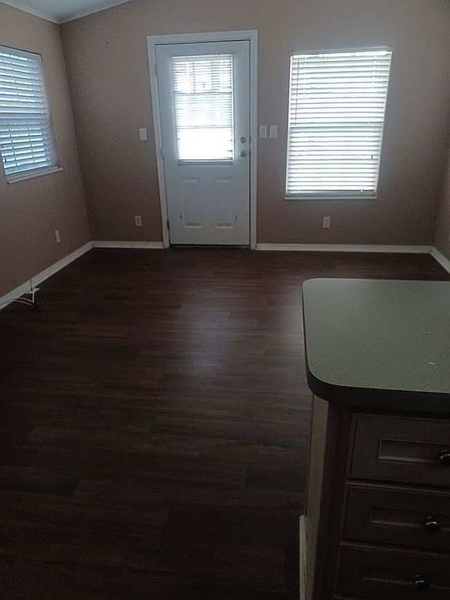 Image of 5210 State Road 33 N Lot 102