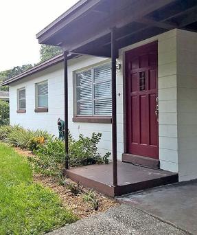 Image of 1202 Lois Ave