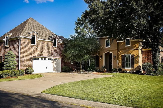 Image of 109 Bella Ct