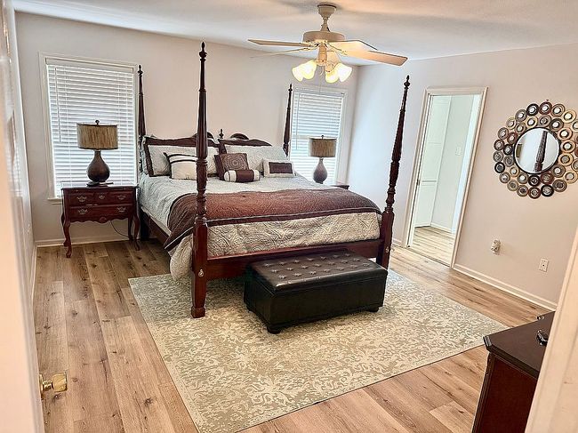 Photo of 2509 Peace Dr, Lake Charles, LA