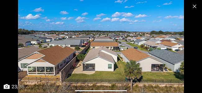Photo of 2436 Hill St, The Villages, FL