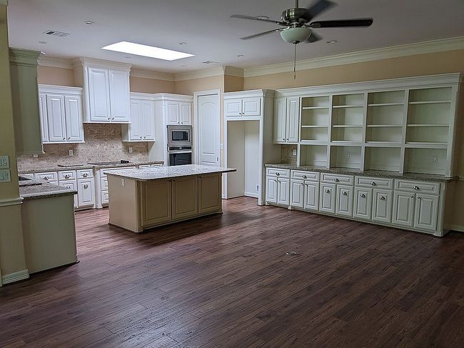 Photo of 3238 Chippers Xing, Montgomery, TX