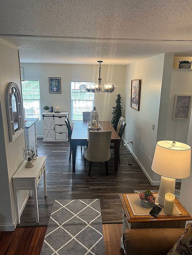 Image of 851 County Road 53