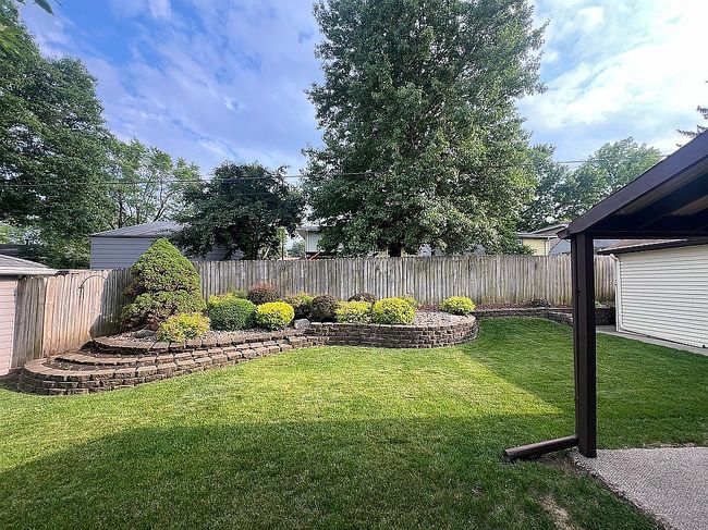 Photo of 2817 Richmond Ave, Des Moines, IA