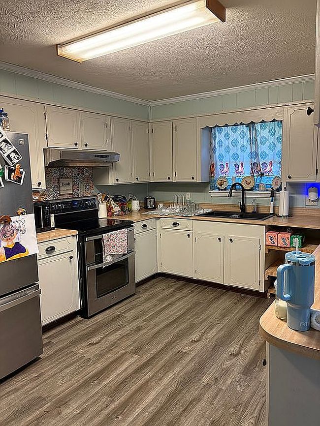 Photo of 12437 Highway 28, Taylorsville, MS