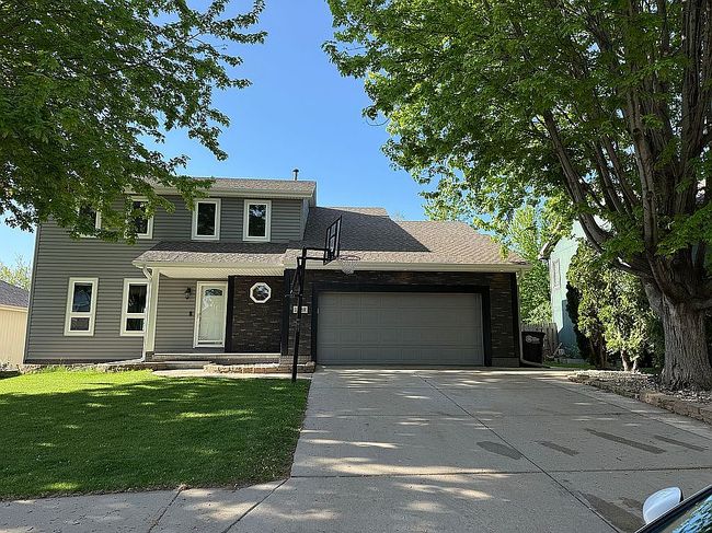 Photo of 15069 Emmet St, Omaha, NE