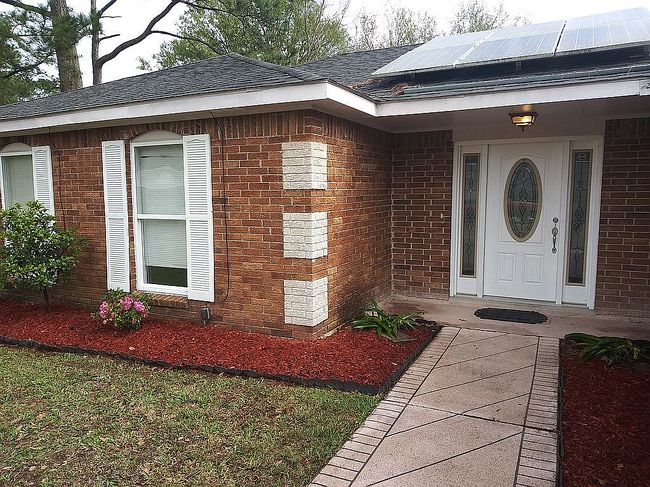 Photo of 336 Driftwood Cir, Slidell, LA