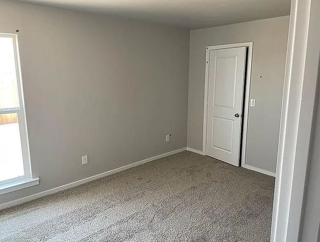 Photo of 7515 31st Pl, Lubbock, TX