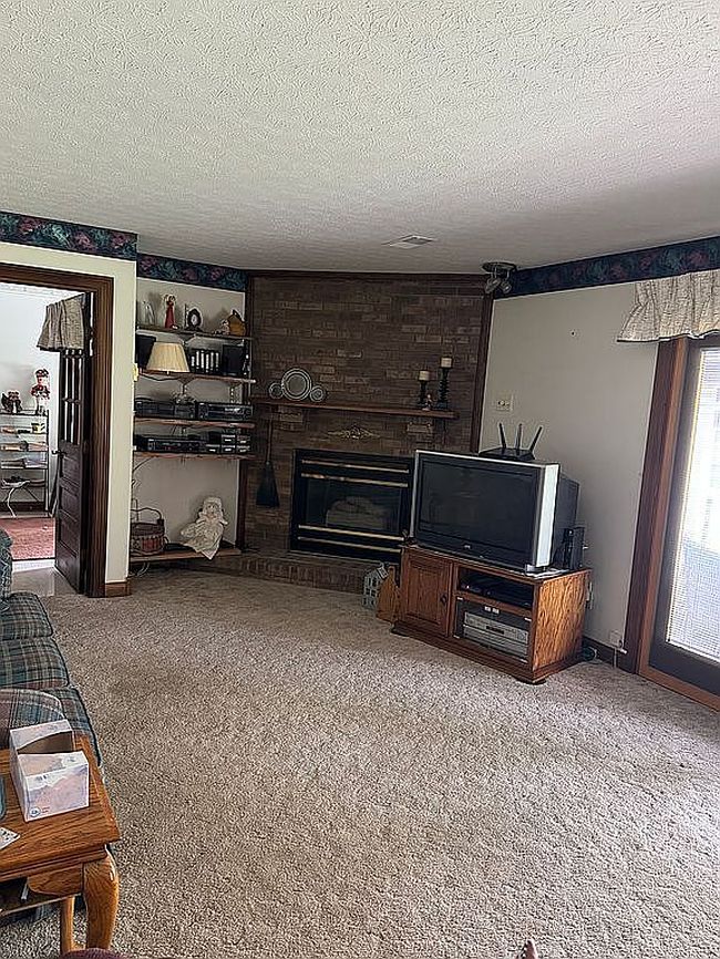 Image of 638 Lincoln Park Rd