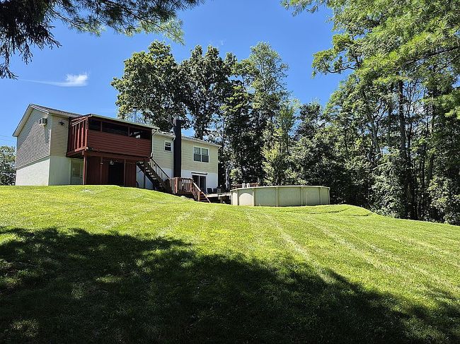 Photo of 128 Kentview Dr, Carmel, NY
