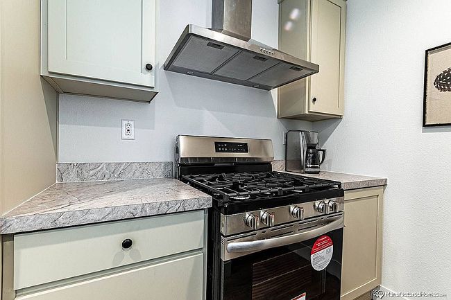 Photo of 2301 Lone Mountain Dr #18, Carson City, NV