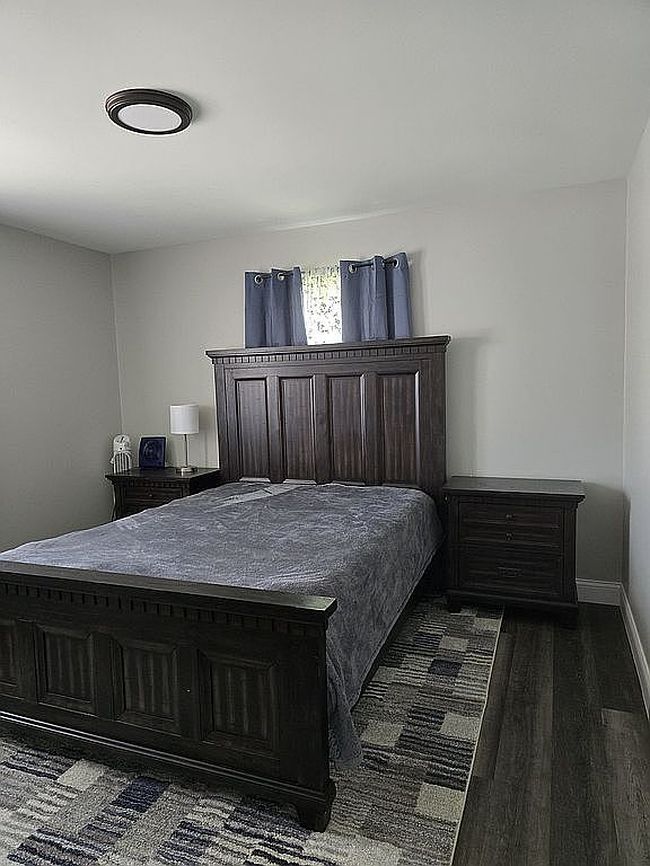 Image of 406 Washington St