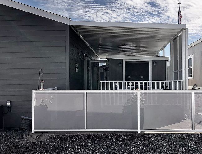 Image of 17065 E Peak Ln