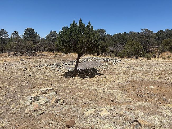 Image of 4 Mount Olympus Rd