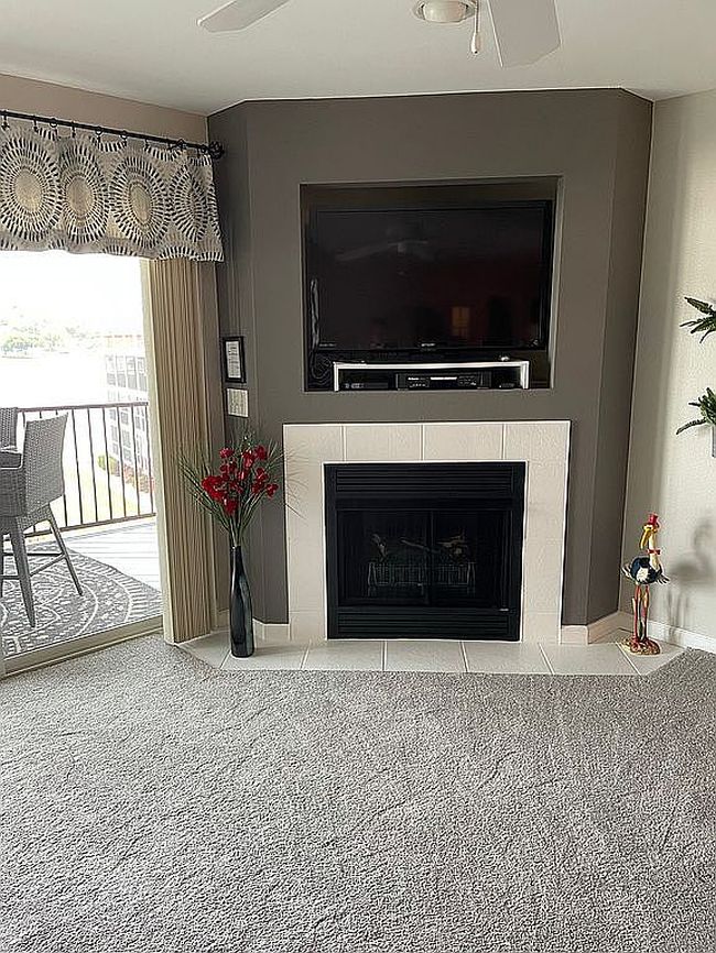 Photo of 686 Clearwater Dr #3E, Camdenton, MO