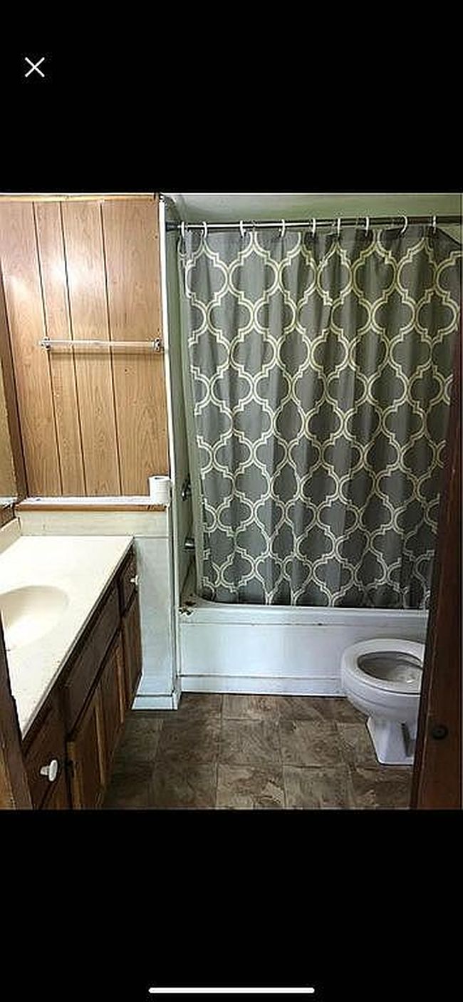 Photo of 761 S 5th St, Ashdown, AR