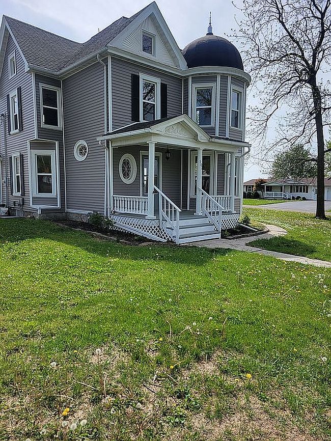 Image of 102 Jersey St