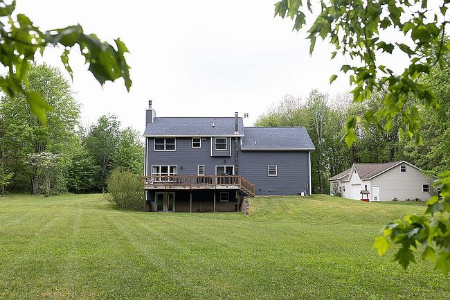 Image of 2787 Timber Creek Dr