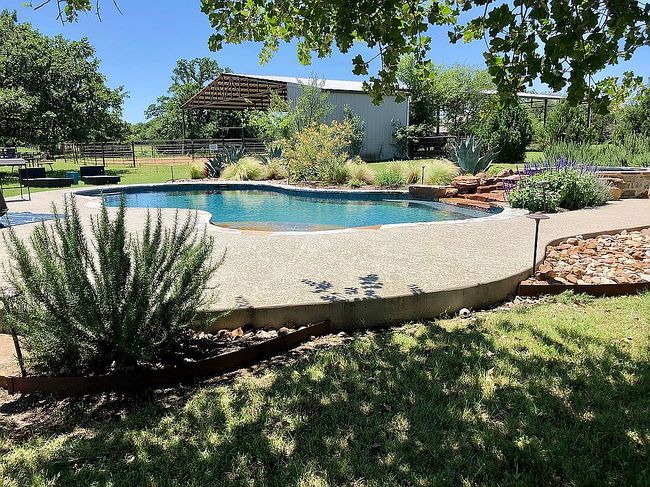 Image of 323 Patricia Rd