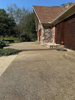 Image of 5765 Keene Versailles Rd