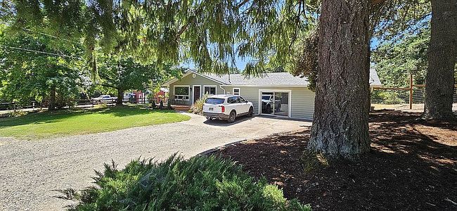 Photo of 20337 S Leland Rd, Oregon City, OR