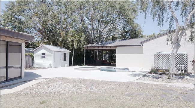 Image of 11988 117th St
