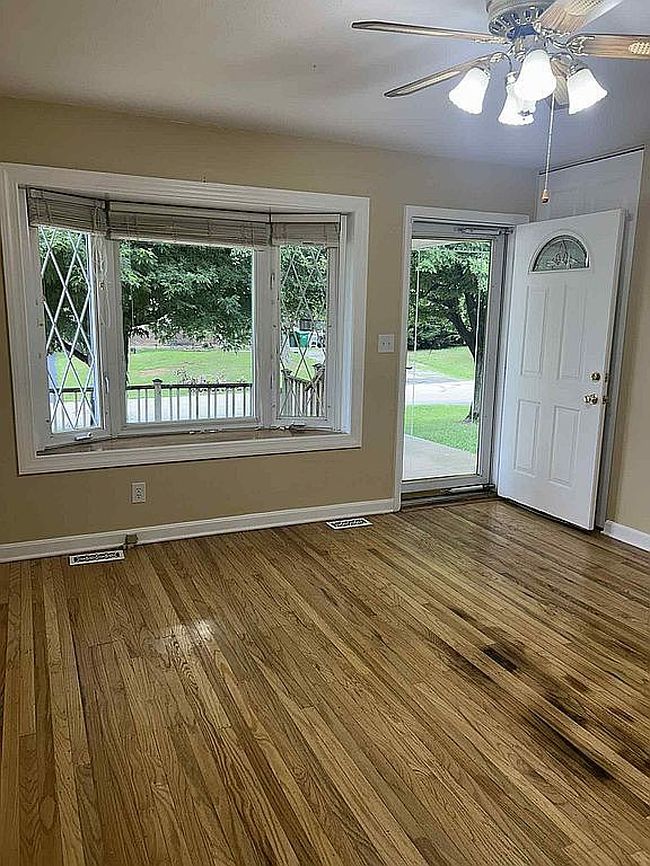 Photo of 170 Overlook Rd, Louisville, KY