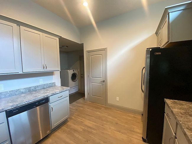 Photo of 2292 Charleston Pl, Richmond, IN