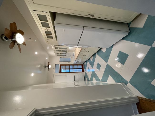 245 Columbia Pl, Los Angeles, CA