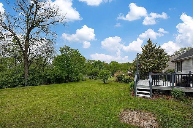 Image of 56 Hayloft Rd