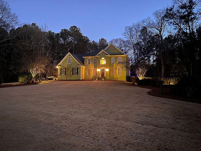 Image of 105 Arlington Trce