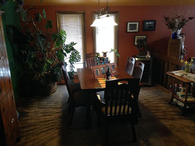 Photo of 1502 Greystone Dr, Carbondale, CO