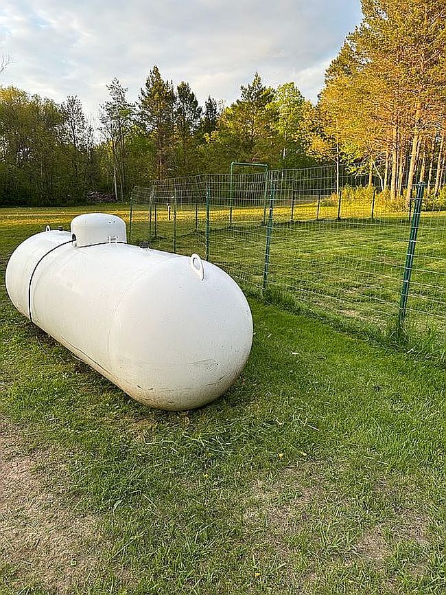 Image of N10235 Junet Rd