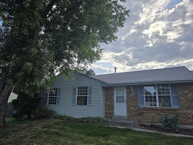 Preview of property located at 3113 Colony Dr