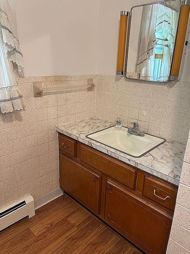 Photo of 508 Chestnut St, Perry, MO
