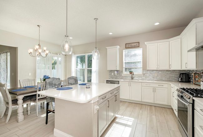 Additional photo 3 of property located at 4065 Negal Cir