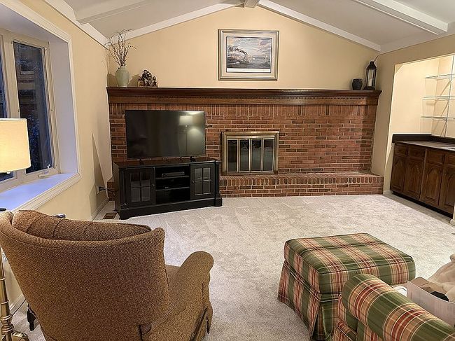 Image of 7370 Rudgate Ct