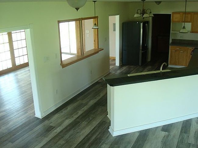 Photo of 1934 Farley Park Rd, Church View, VA