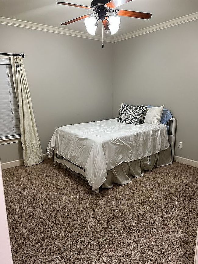 Photo of 211 Kelso Ln, Dothan, AL
