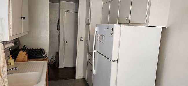 Image of 125 Ashland Pl Apt 5B